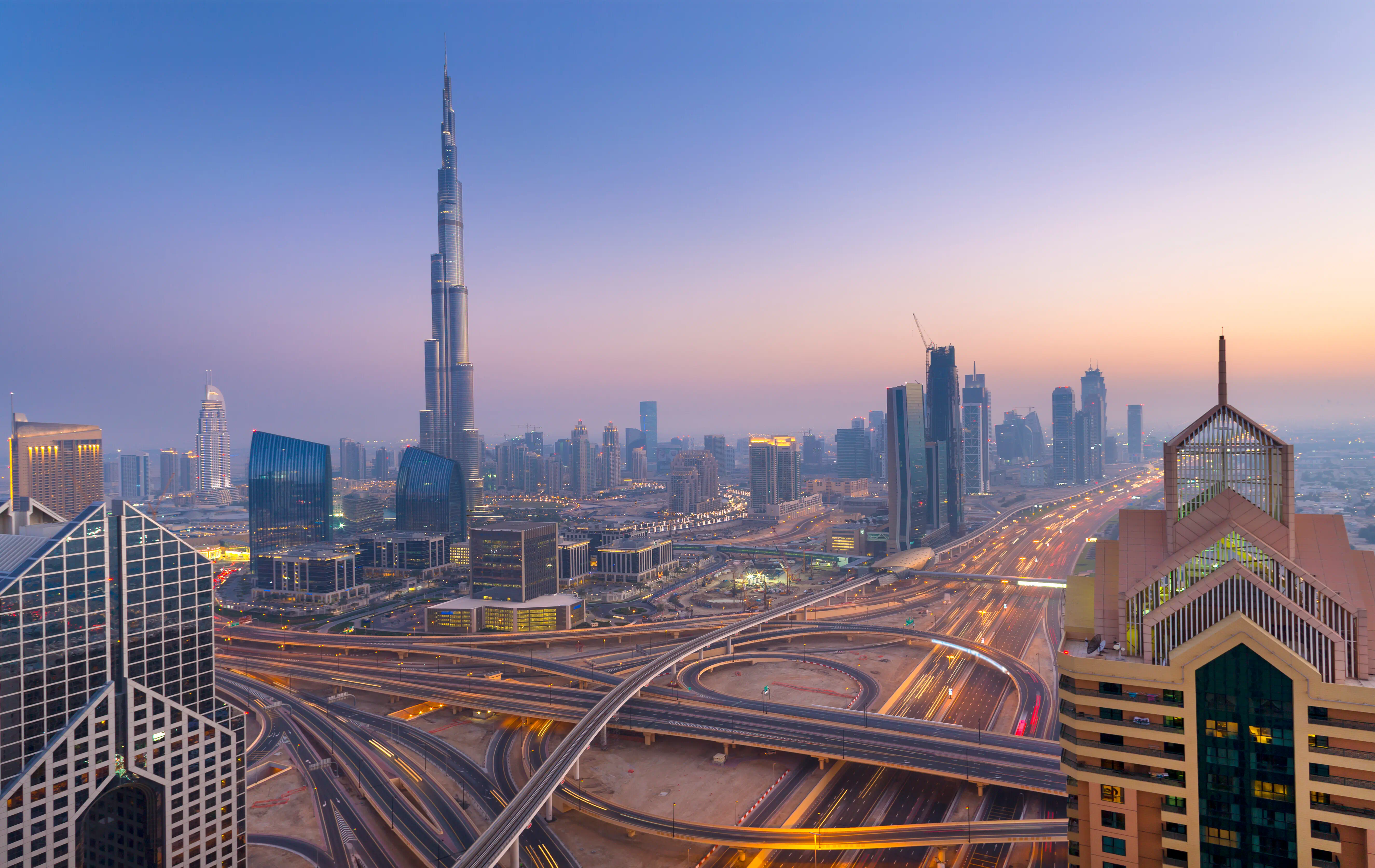 ILOE Insurance in the UAE: The Complete Guide to Mandatory Unemployment Insurance