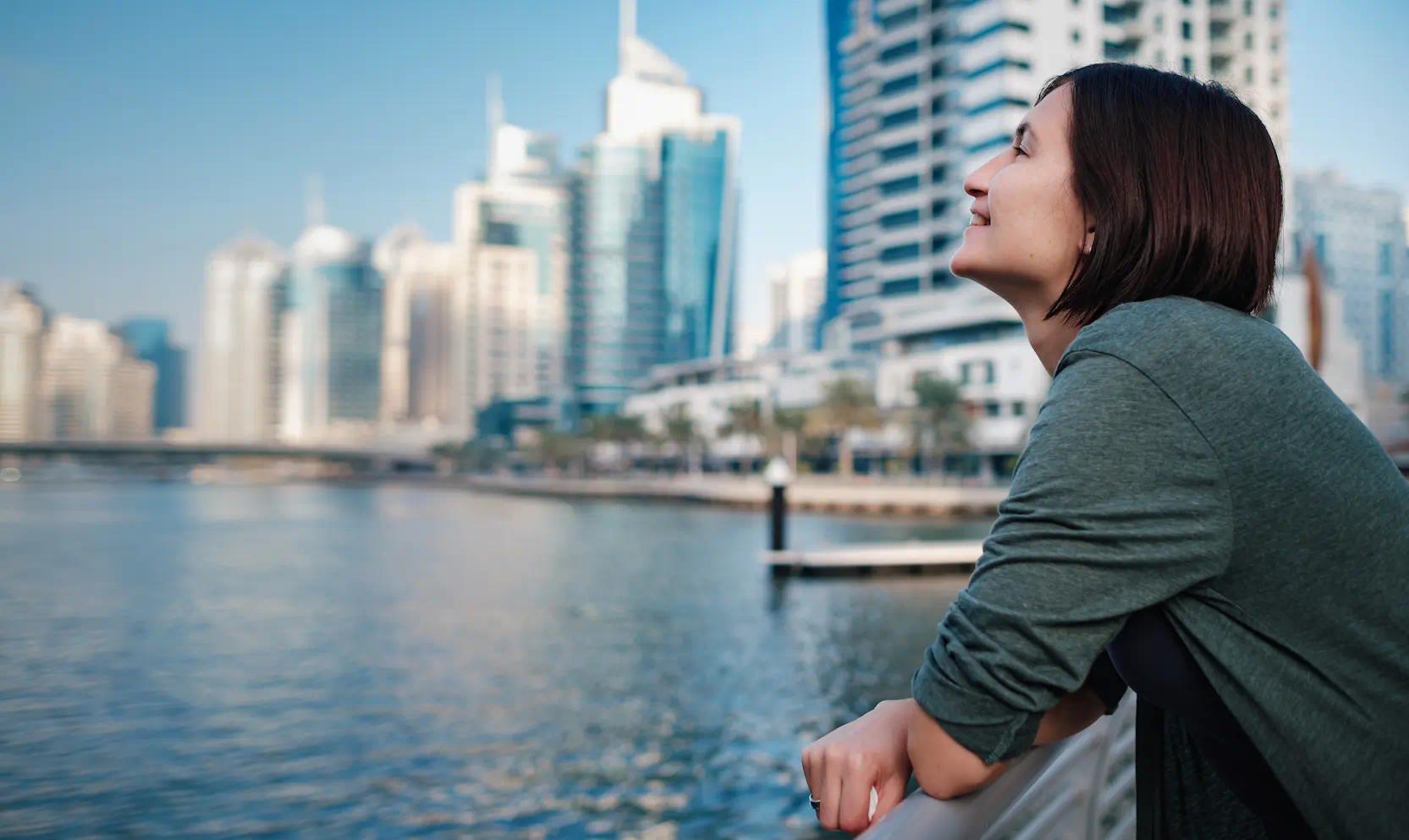 Health Insurance in the UAE: A Comprehensive Guide to Mandatory Laws and Choosing the Right Plan