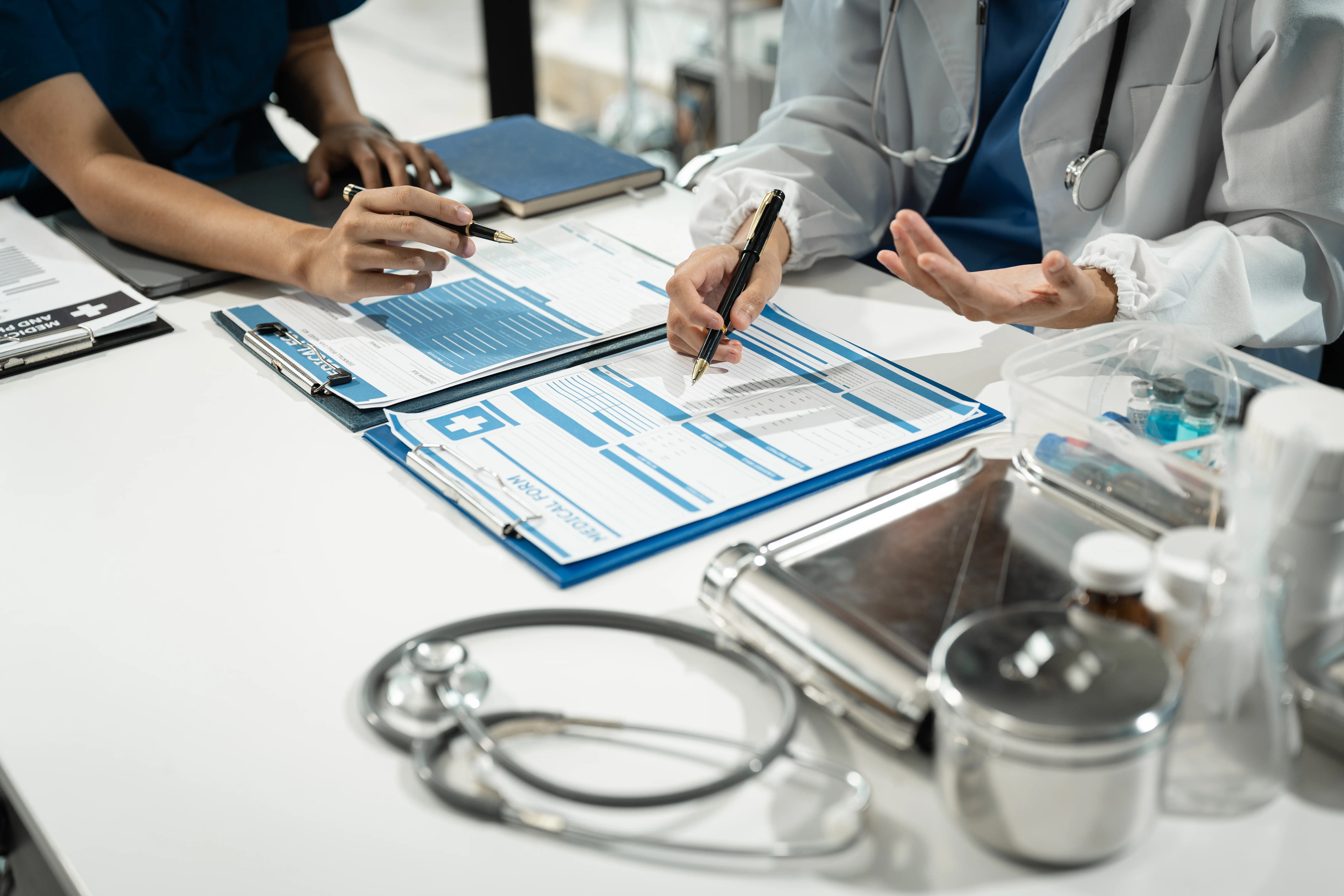 UAE Medical Insurance Prices: What Health Cover Costs by Age and Plan Tier